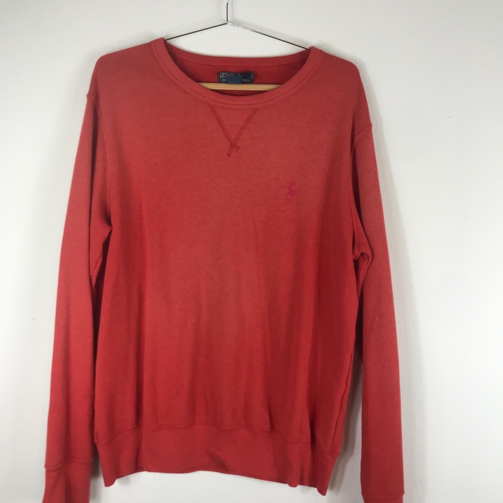 Men’s Polo by Ralph Lauren Sweatshirt